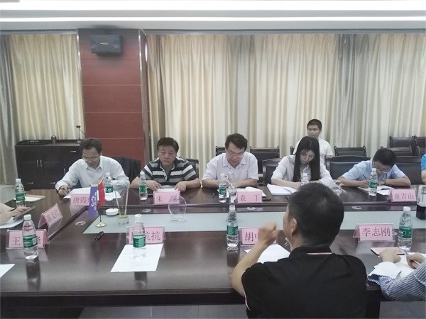 華中科技大學(xué)激光加工國(guó)家工程中心主任朱曉博士