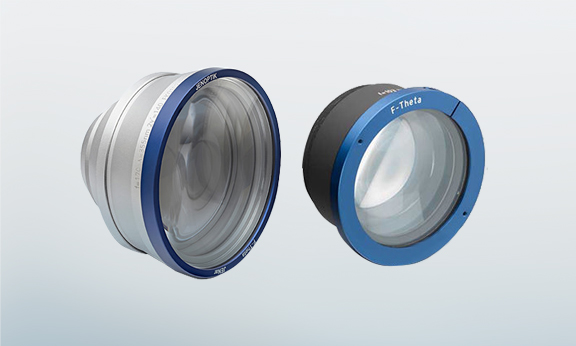 場(chǎng)鏡的具體作用是什么？如何來(lái)選擇