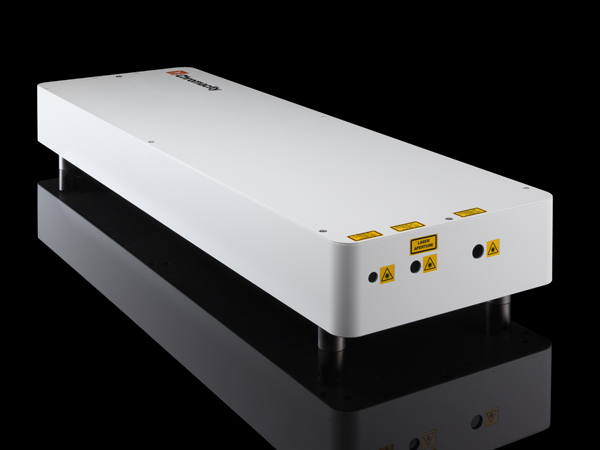 Chromacity OPO光學(xué)參量振蕩器 Chromacity OPO光學(xué)參量振蕩器