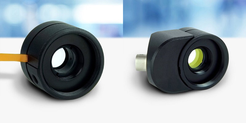 電動調(diào)焦鏡頭EL-10-30-C 電動調(diào)焦鏡頭EL-10-30-C