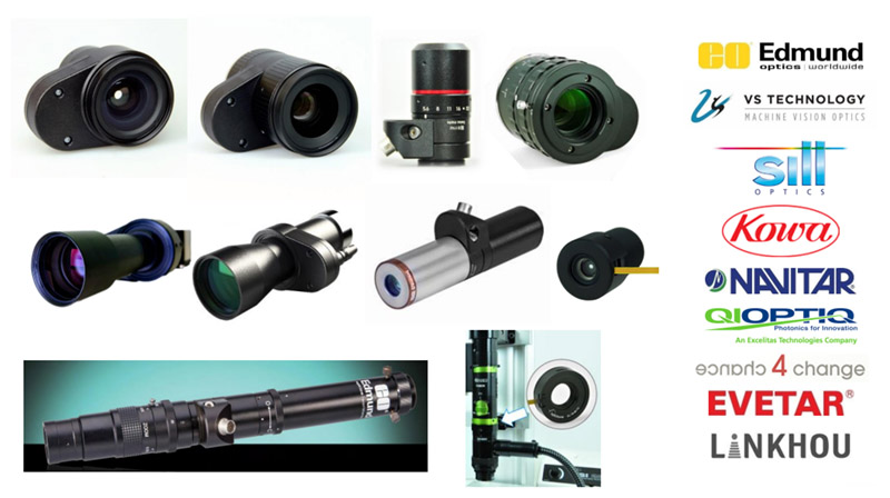 定制設(shè)計 定制設(shè)計