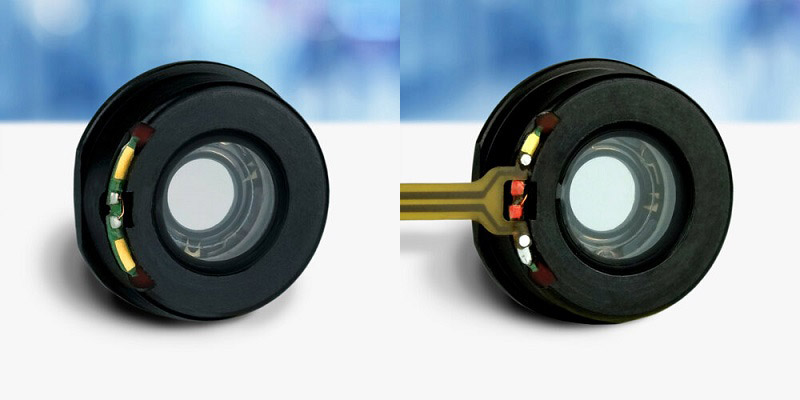 EL-3-10-VIS-26D EL-3-10-VIS-26D