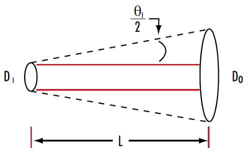 1637825374124224.png 8.png