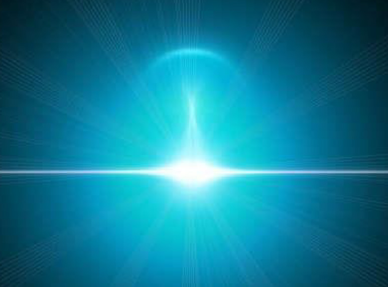 調(diào)制光束的最佳方式是什么——AOM 還是 EOM？