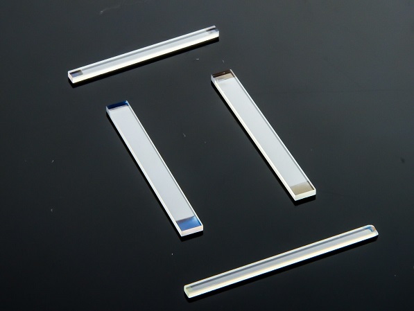 什么是 SPPKTP，SPPKTP介紹