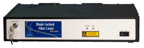 AFML-2F飛秒光纖激光