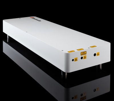 皮秒光學(xué)參量振蕩器