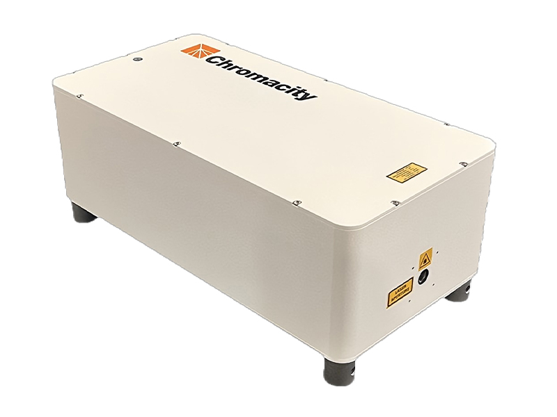 920nm飛秒光纖激光器