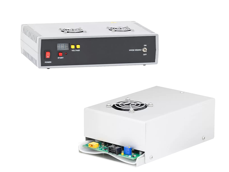 HVPS-BT-300高壓電源