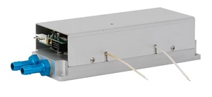 普克爾盒驅(qū)動(dòng)器