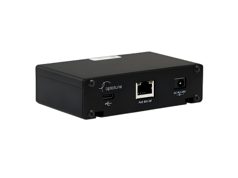 單通道控制器ICC-1C控制器