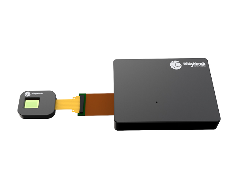 振幅型空間光調(diào)制器