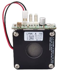 激光功率計(jì)