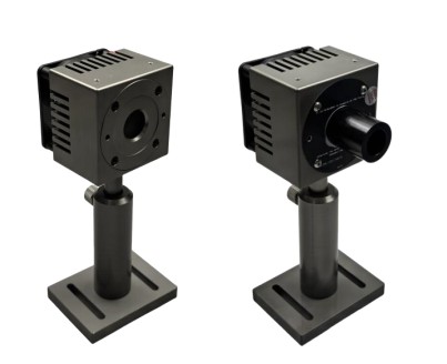 激光功率計(jì)