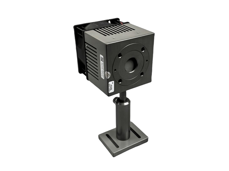 200W 300W 激光功率計探頭