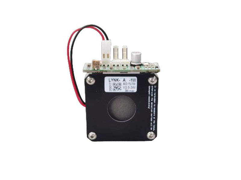 Lynk-A 系列激光功率計