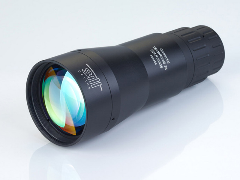 簡述系統(tǒng)放大倍率、光學放大倍率、電子放大倍率