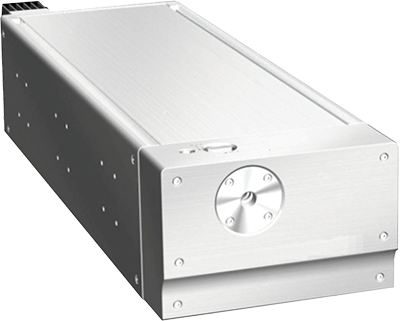 Frequad-W系列213nm連續(xù)深紫外激光器 Frequad-W系列213nm連續(xù)深紫外激光器