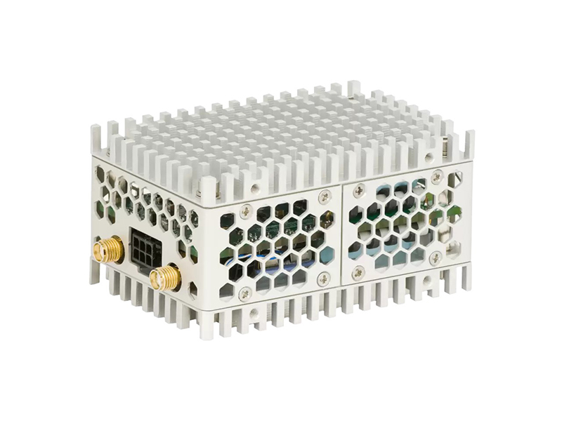 OEM可見(jiàn)光光纖激光器