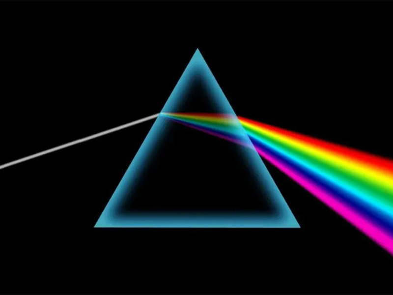 如何測(cè)量光學(xué)元件的折射率