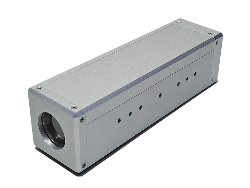 電動擴(kuò)束鏡