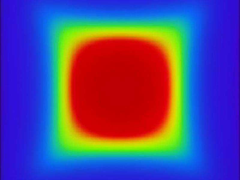 激光光束整形-平頂光束（TOP-HAT）-2