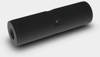 高衍射級次阻擋模組UDOB