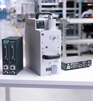 3D掃描系統(tǒng)