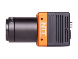 高速紅外相機 TACHYON 16K+