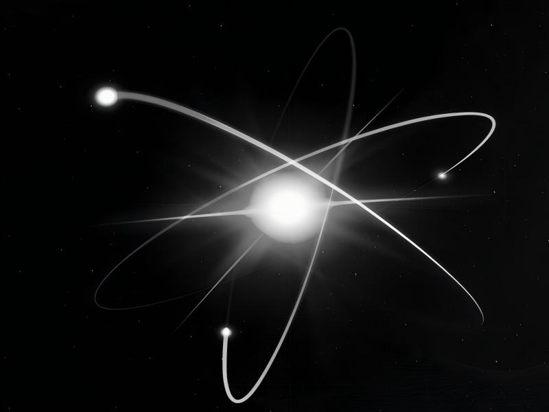 PPKTP：量子光源的“心臟”——驅(qū)動(dòng)未來技術(shù)的精密晶體